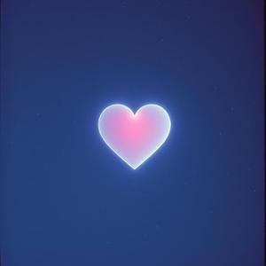 심장이 이렇게도 뛰는구나