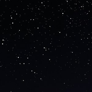 光只因我而闪烁