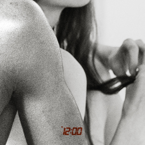 F.W.B. (English Ver.)