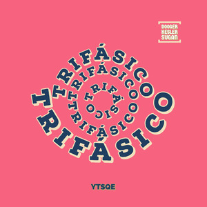 Trifásico