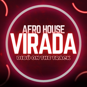 Virada