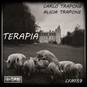 TERAPIA (BASIC MIX)