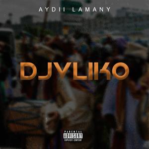Djaliko