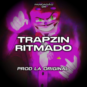 TRAPZIN RITMADO