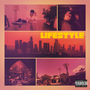 LIFESTYLE