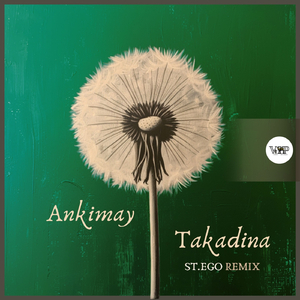 Takadina (St.Ego Remix)