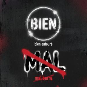 Aurions nous un ciel gris?