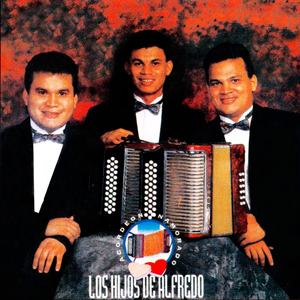 La Espeluca