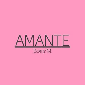 Amante