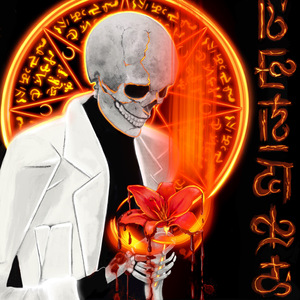 Arti