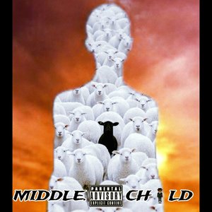 Middle Child