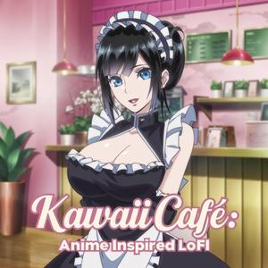 Comfort Character Chill