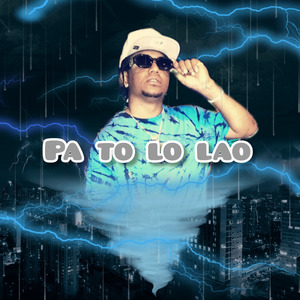 Pa To Lo Lao