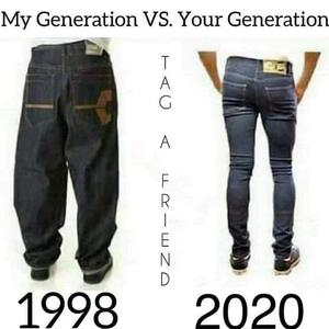 理性延续(prod by Buzzer Beater)