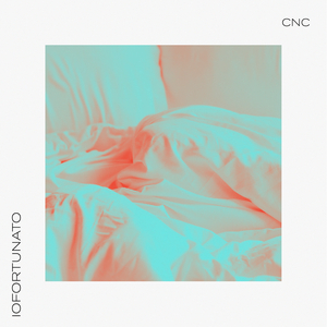 CNC