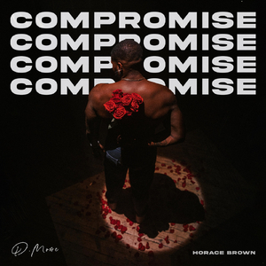 Compromise (feat. Horace Brown)