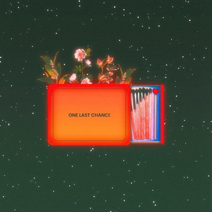One Last Chance