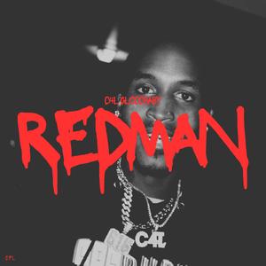 REDMAN
