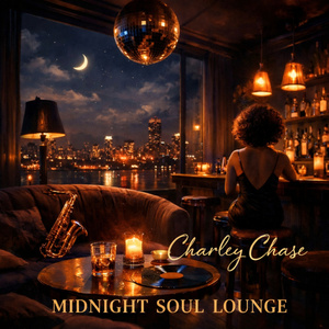 Sunday Morning Magic