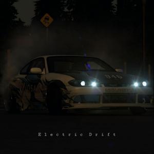 Electric Drift (feat. Devilish Trio)