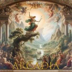 Arcadia