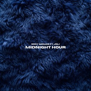 Midnight Hour