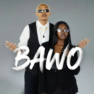 Bawo