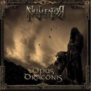 The Legend of the Master-Ring (Summoning Cover)