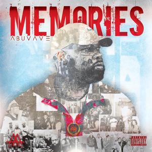 Memories