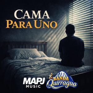 Cama para uno (Banda)