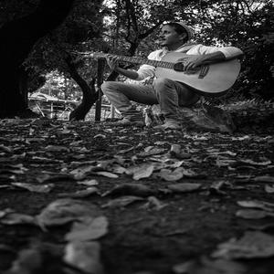 הניגון שמוביל את הצדיקים לגן עדן