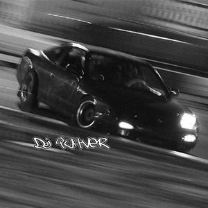 NIGHT DRIVE（Chill PHONK Beat）