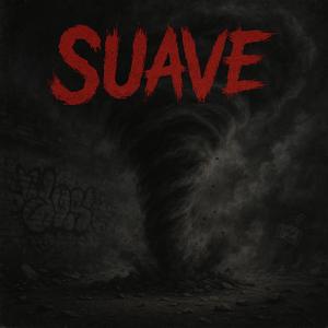 Suaves