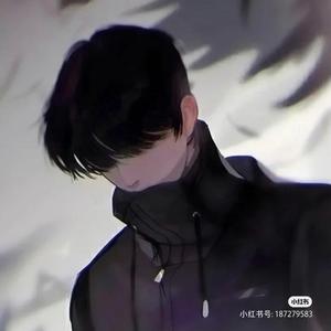 爱丫爱丫(男生版)1650461877934_213829_track0_213829