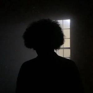 Bulletproof! (feat. Jay Jackson)