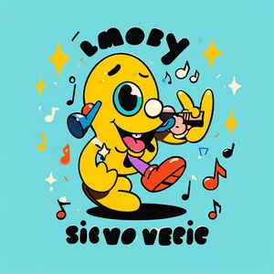 汉强名人聪趣谣 汉朝人物《董承》