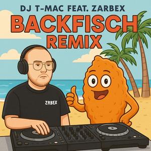 Backfisch Remix