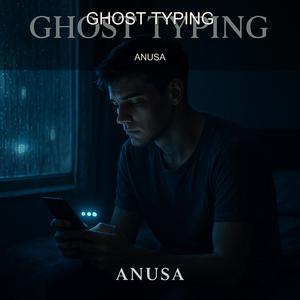 Ghost Typing
