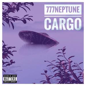 Cargo
