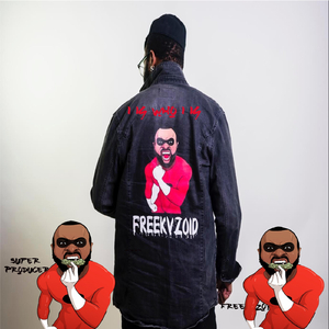 I Don"T Believe You Hoes