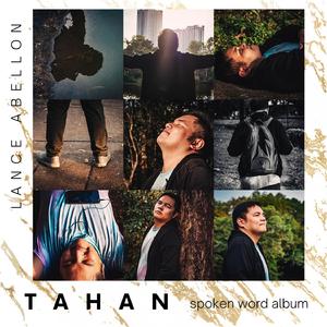 Pag-ibig Na 'Di Batid Ang Layo