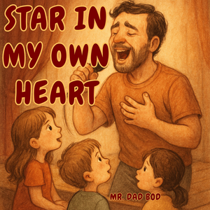 Star in My Own Heart