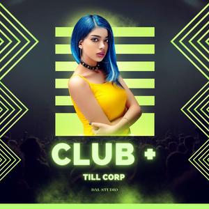 Club +