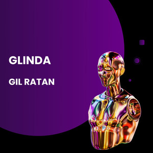 Glinda