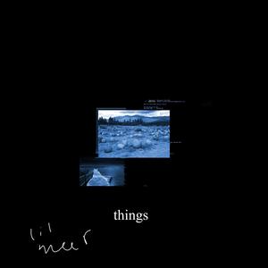 sexy ass vaposynth loop (shower meditation music II)