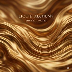 Liquid Alchemy