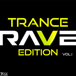 Entrancers (Astuni & Manuel Le Saux Re-Re-Lift)