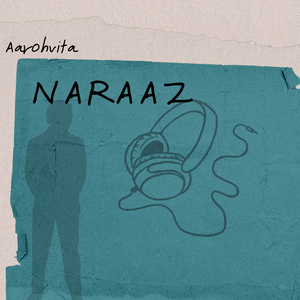 Naraaz