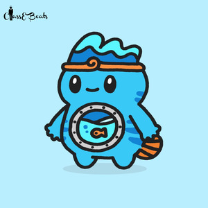 Close Enough To Hurt