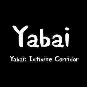 Yabai: Infinite Corridor